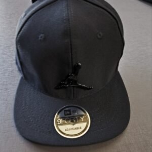 Planas Cerradas con elástico Premium