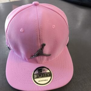 Planas Cerradas con elástico Premium