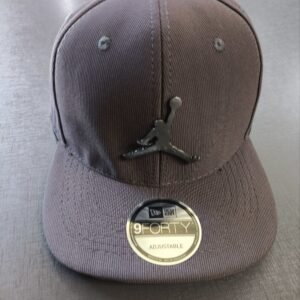 Planas Cerradas con elástico Premium