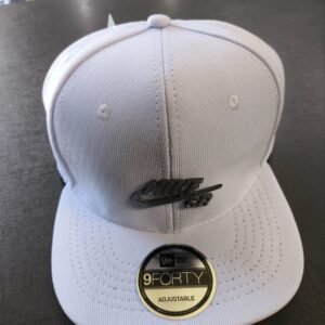 Planas Cerradas con elástico Premium