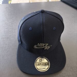 Planas Cerradas con elástico Premium