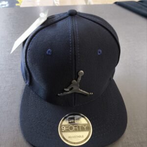 Planas Cerradas con elástico Premium