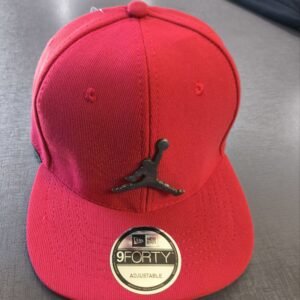 Planas Cerradas con elástico Premium