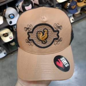 Made in mato segunda línea