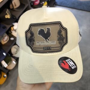 Made in mato segunda línea