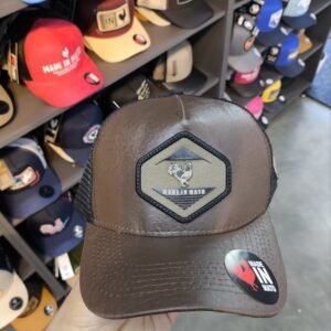 Made in mato segunda línea