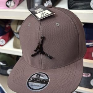 Planas Cerradas con elástico Premium