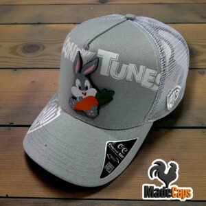Looney tunes