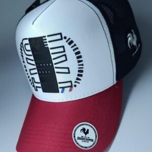 Sharecropper Segunda Línea