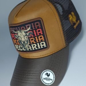 Sharecropper Segunda Línea