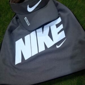 Bolsos de tela Nike