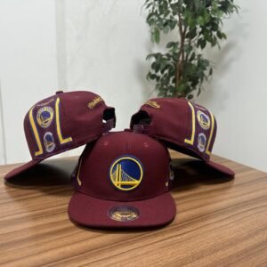 Planas Premium con abrojo