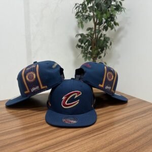 Planas Premium con abrojo