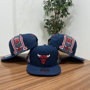 Planas Premium con abrojo