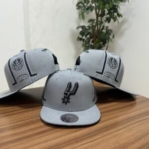 Planas Premium con abrojo