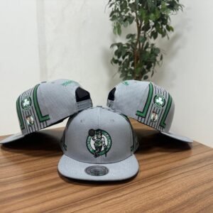 Planas Premium con abrojo