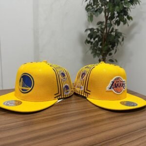 Planas Premium con abrojo