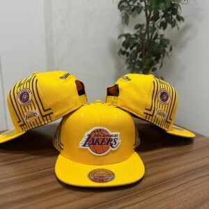 Planas Premium con abrojo