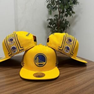 Planas Premium con abrojo