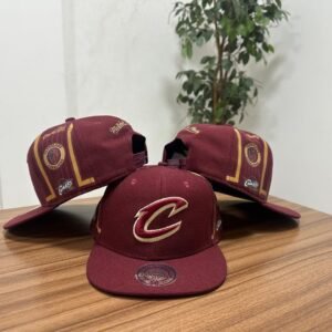 Planas Premium con abrojo