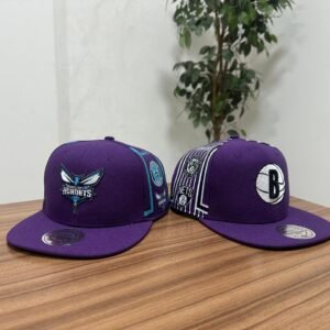 Planas Premium con abrojo