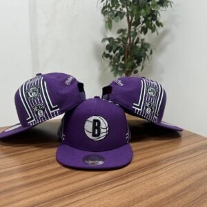 Planas Premium con abrojo