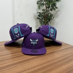 Planas Premium con abrojo