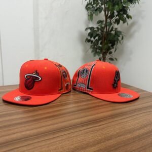 Planas Premium con abrojo