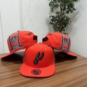 Planas Premium con abrojo