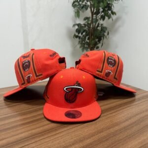 Planas Premium con abrojo