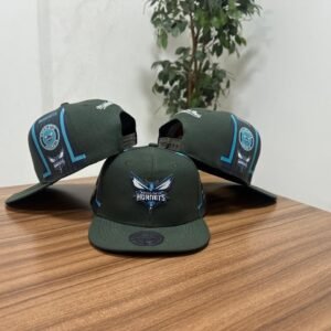 Planas Premium con abrojo