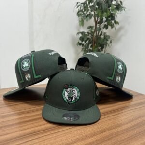 Planas Premium con abrojo