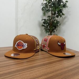 Planas Premium con abrojo