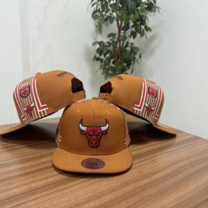 Planas Premium con abrojo