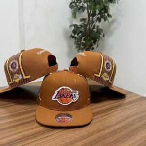 Planas Premium con abrojo