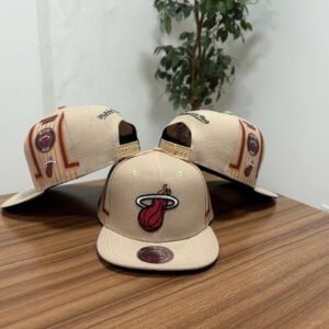 Planas Premium con abrojo