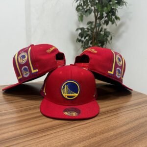 Planas Premium con abrojo