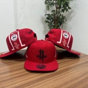 Planas Premium con abrojo