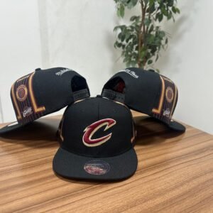 Planas Premium con abrojo