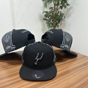 Planas Premium con abrojo