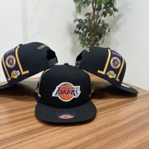 Planas Premium con abrojo