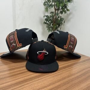 Planas Premium con abrojo