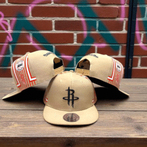 Planas Premium con abrojo