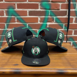 Planas Premium con abrojo