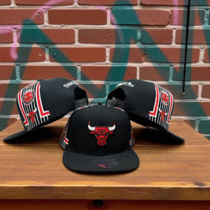 Planas Premium con abrojo