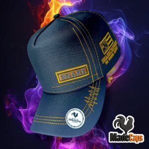 Sharecropper primera línea