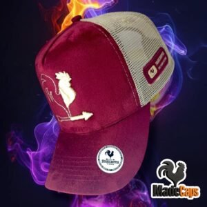 Sharecropper primera línea