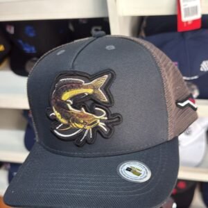 Gorras de Pesca