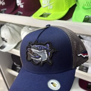 Gorras de Pesca