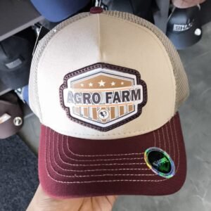 Agro Farm